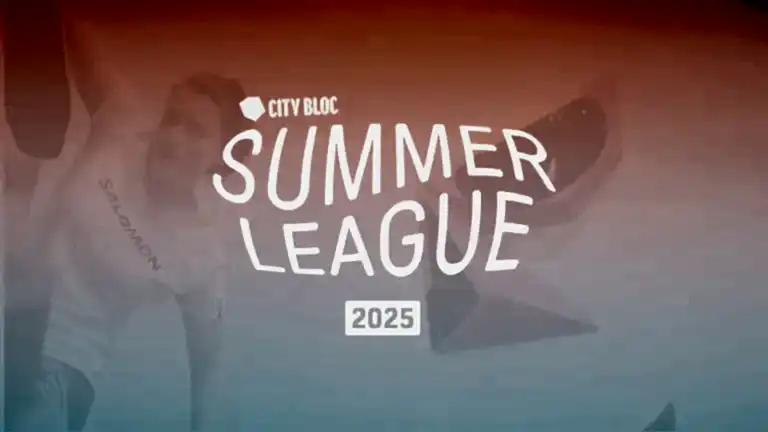 Summer League 2025 Is Here