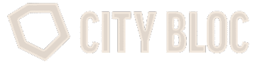 City Bloc Leeds