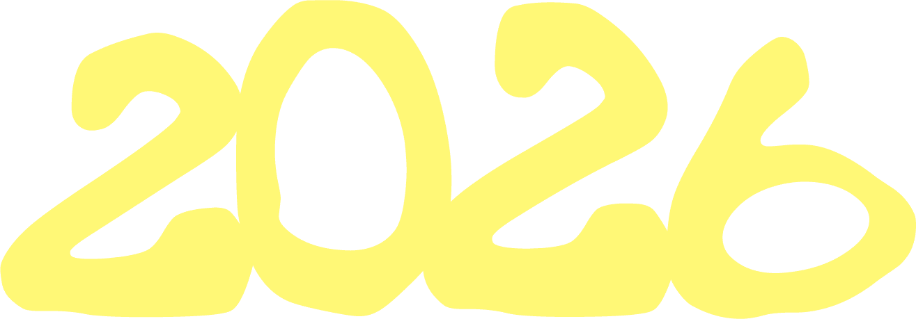 2026
